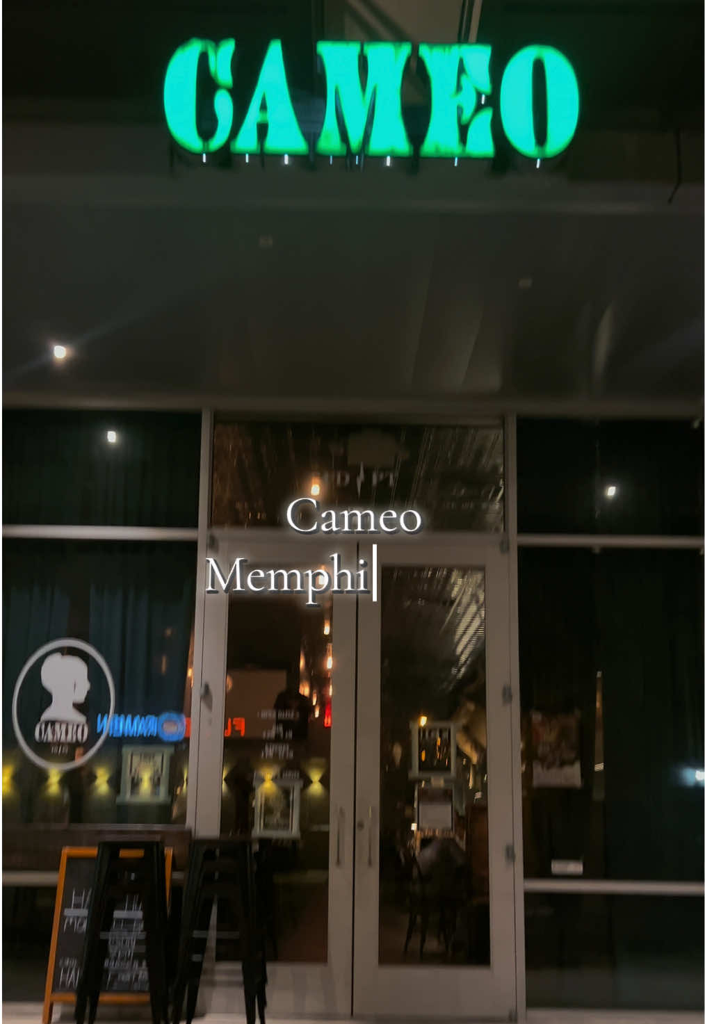 @bluffcitytc