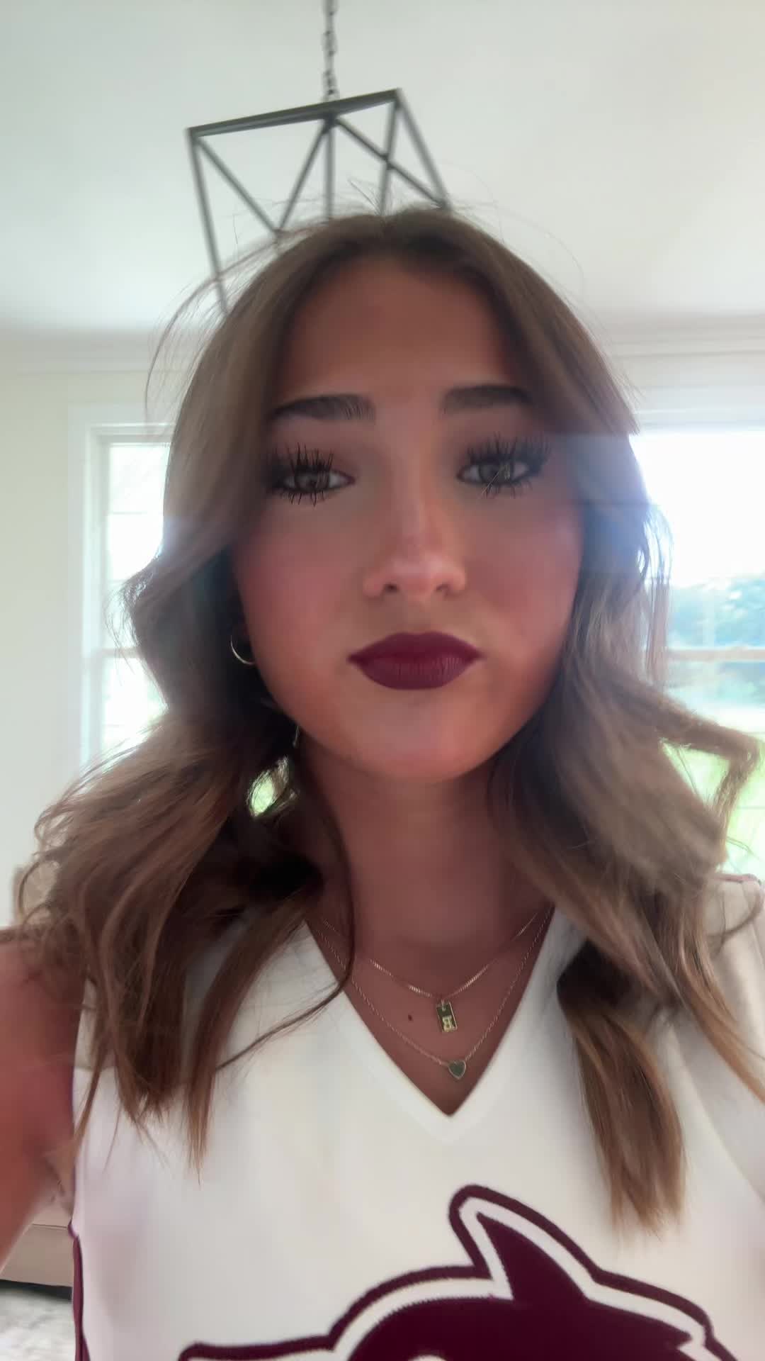@😚
