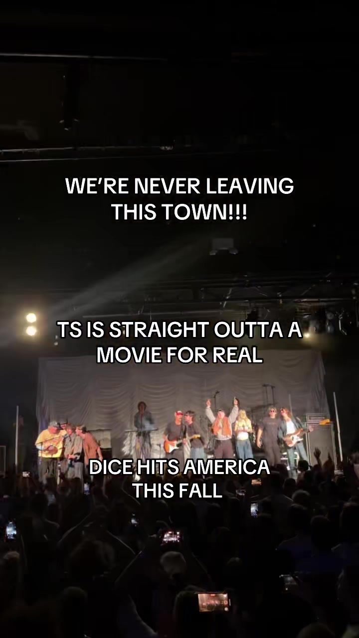 @DICE