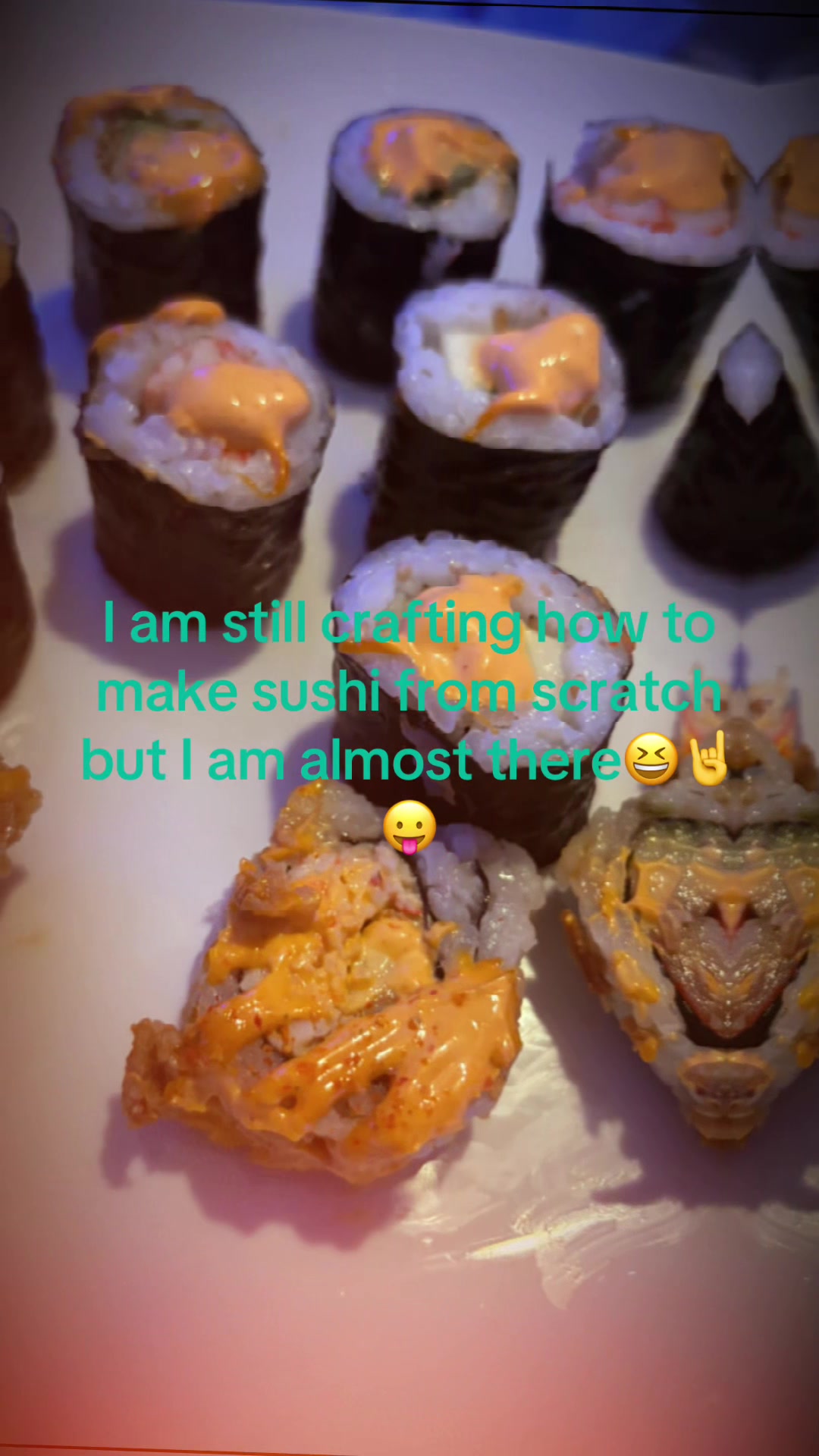 @Ms.๐ผ
