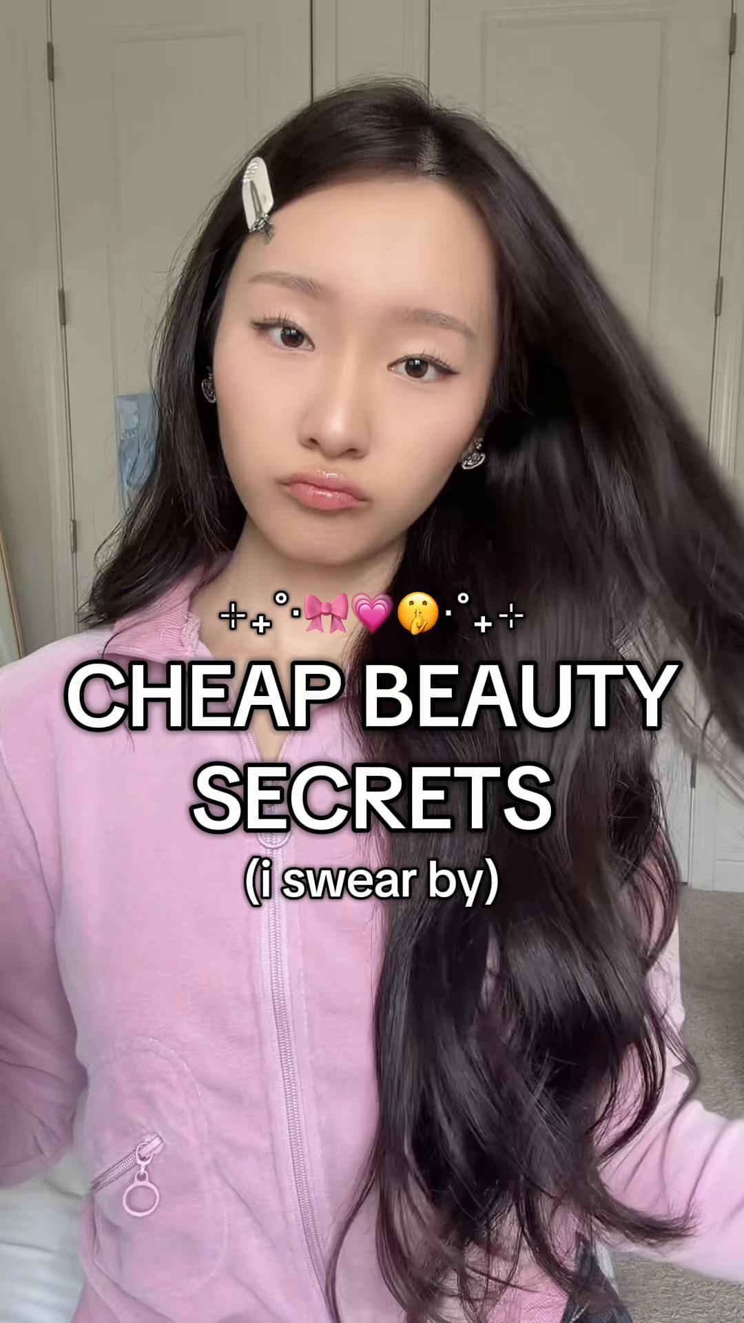 @alena