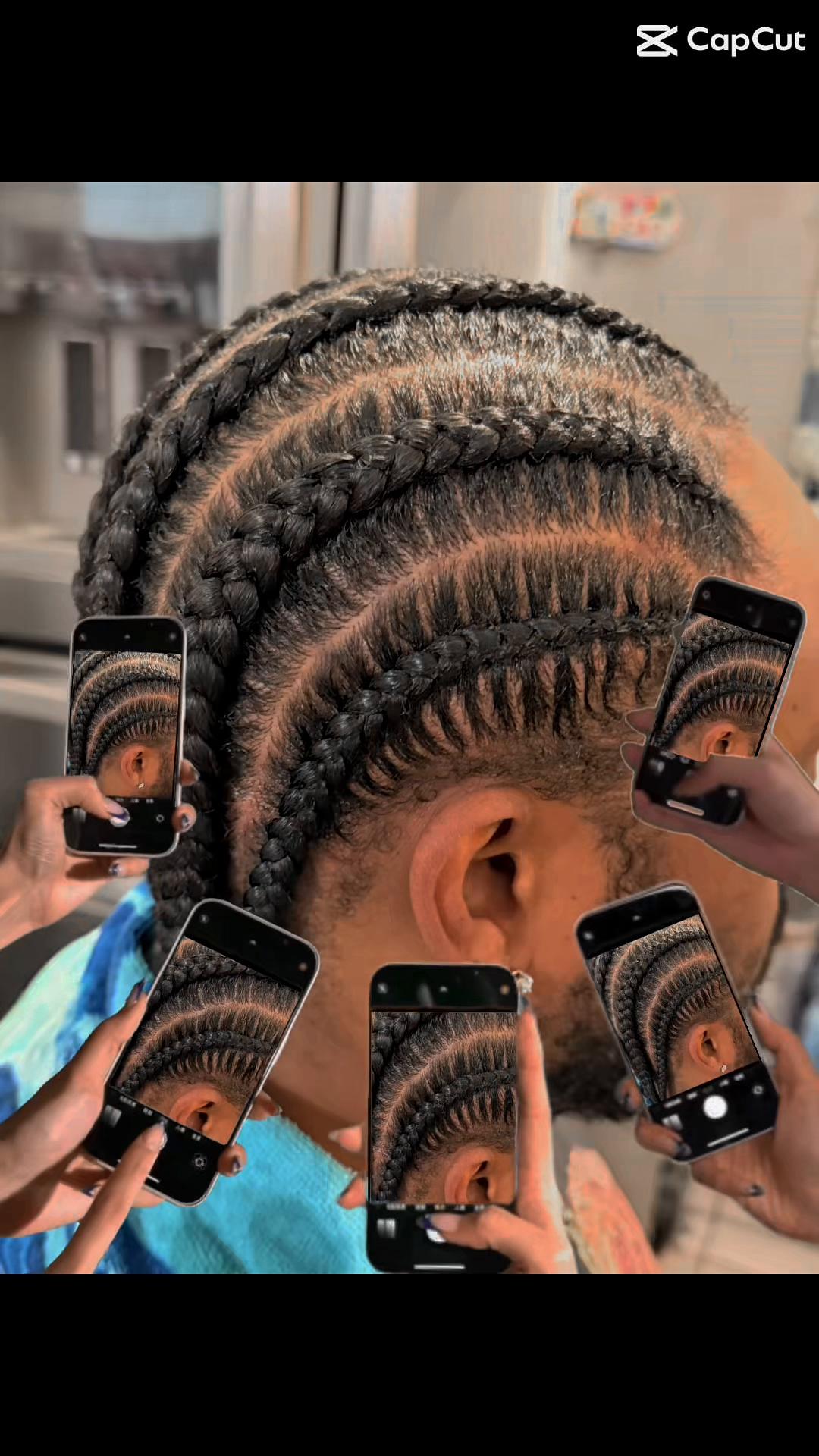 @nudebraidsstudio