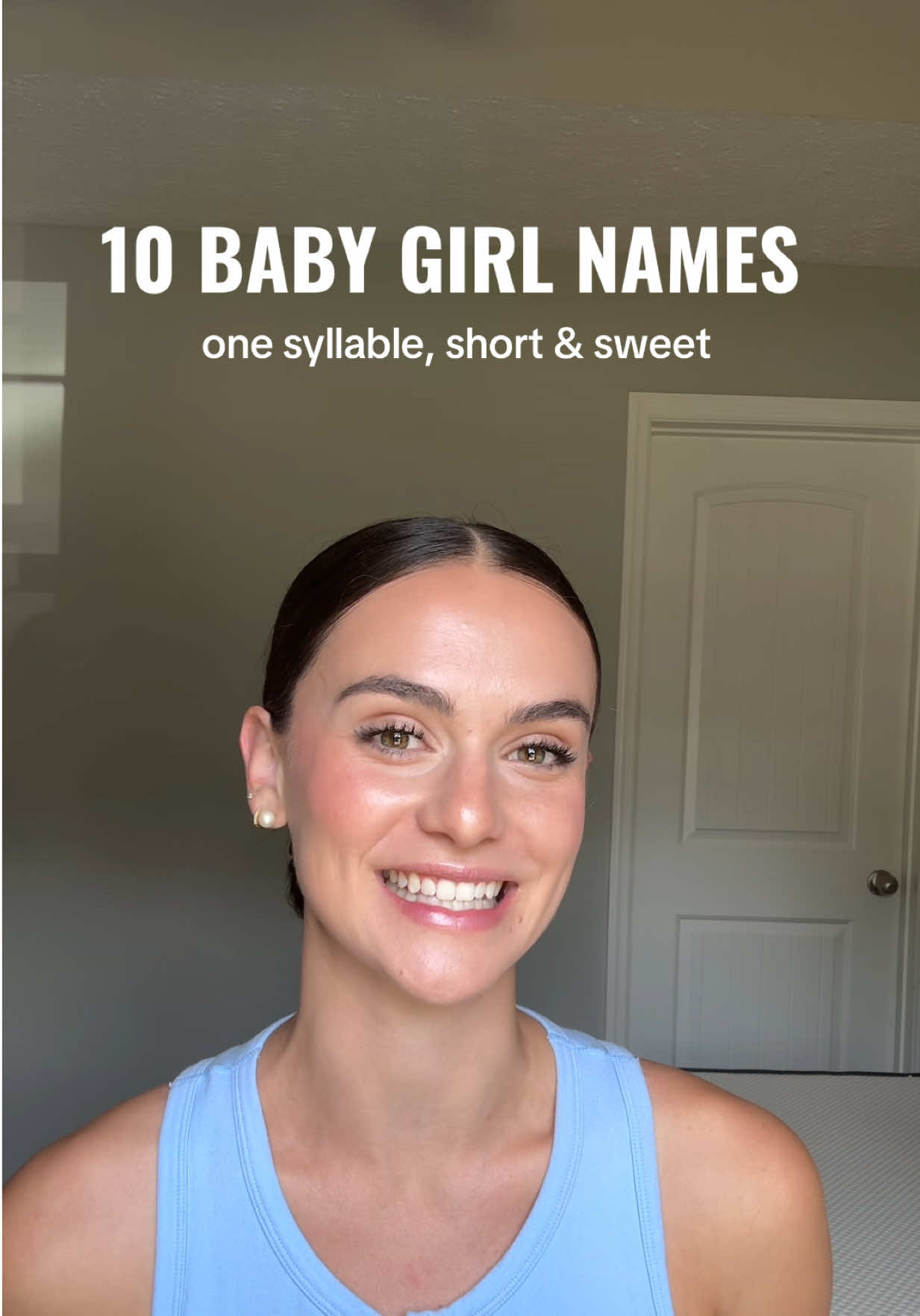 @Sarah Banks | Motherhood
