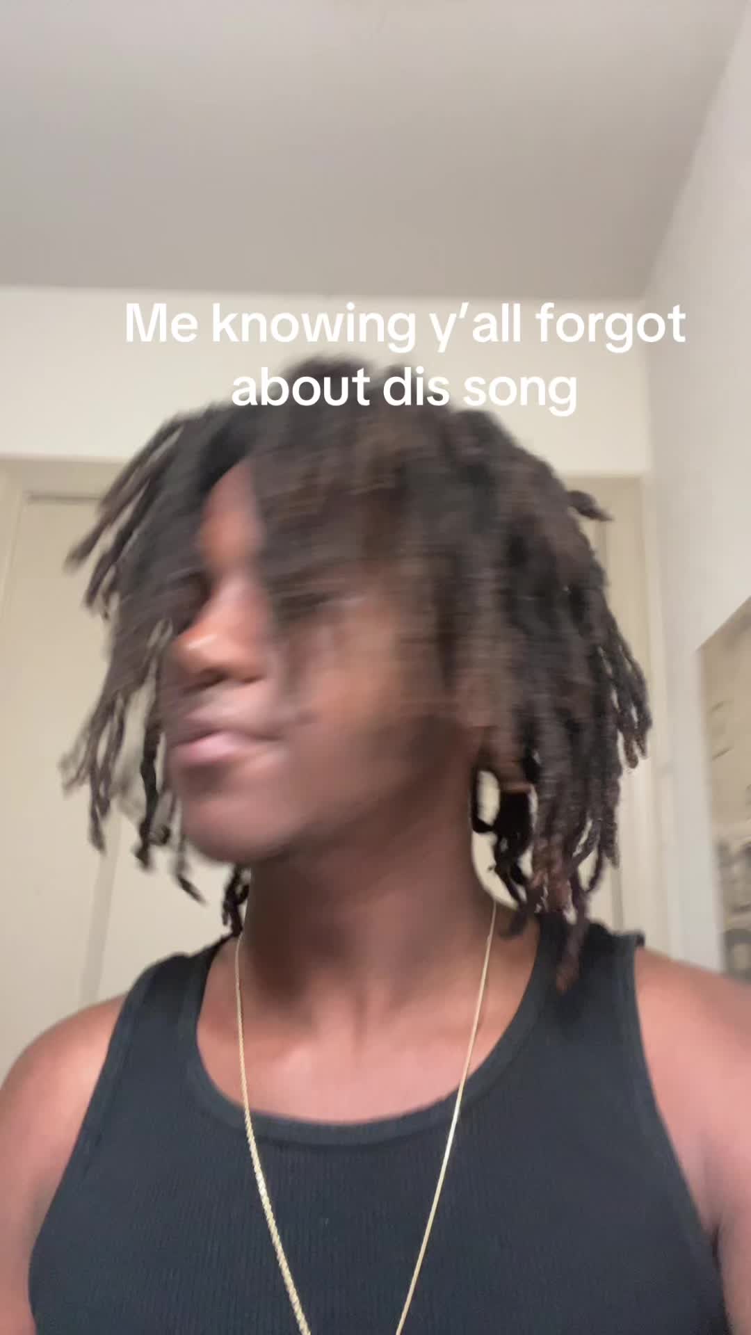 @READYtocrash