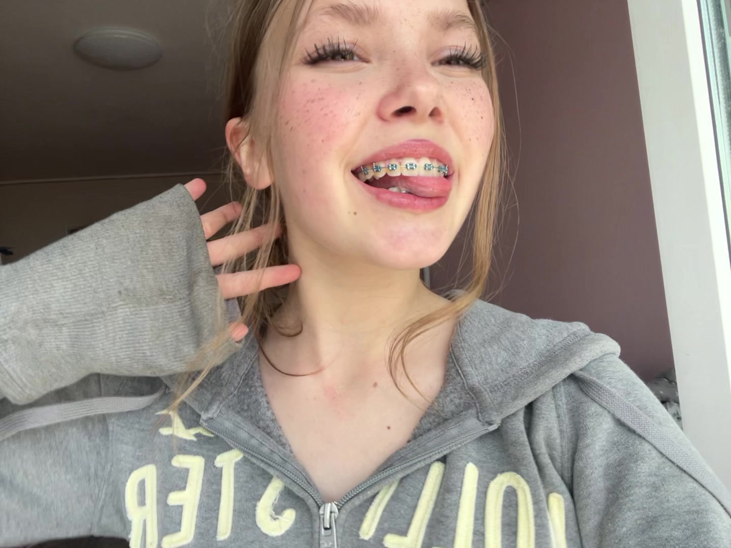 @DRAMINA_0151