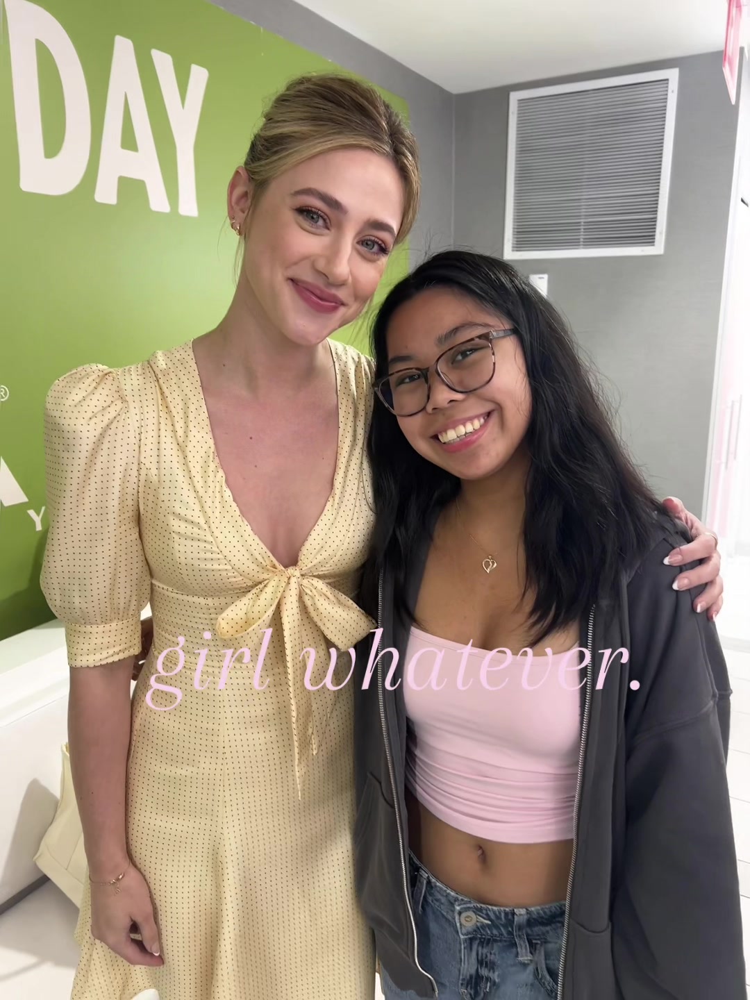 @alli ✩