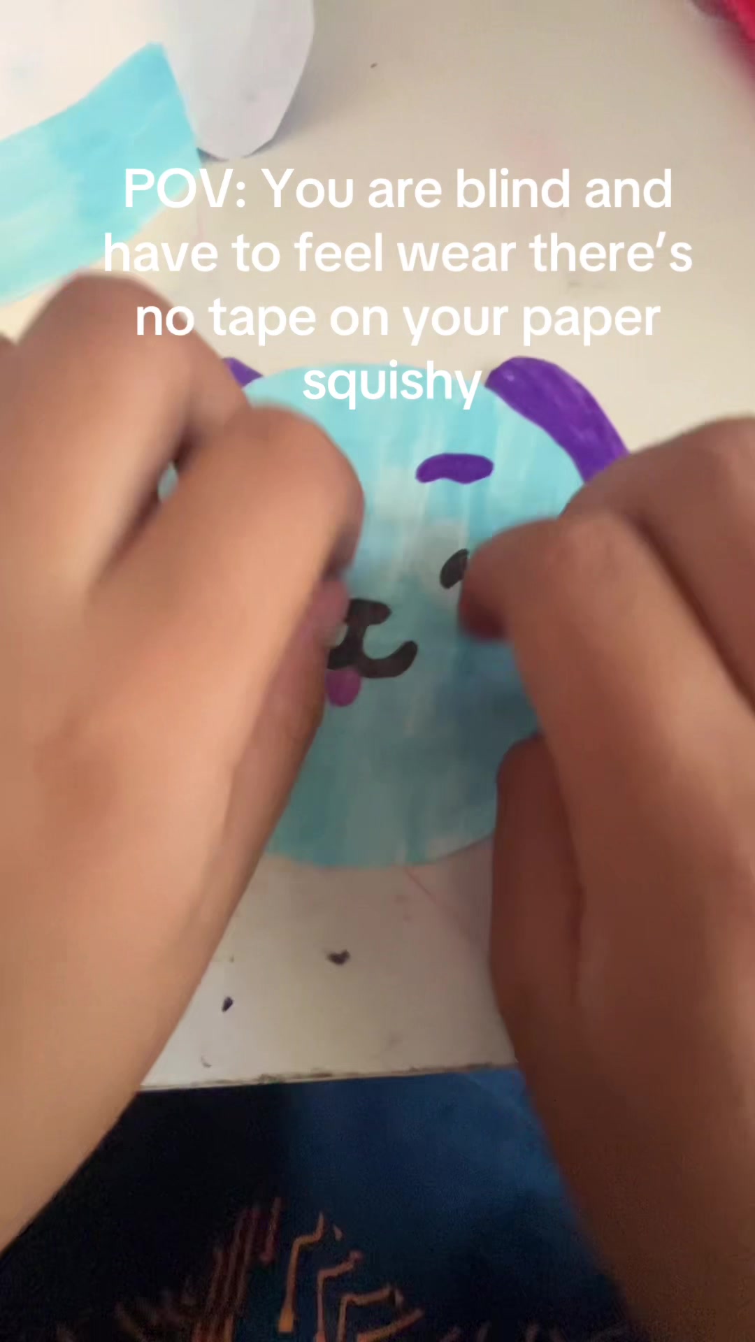 @Manon