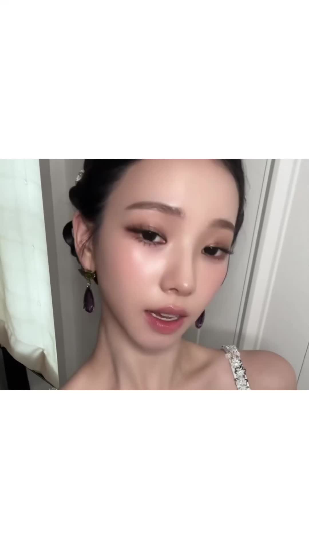 @камишаقمر