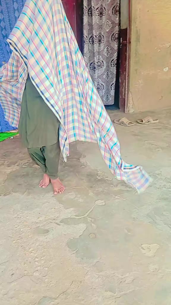 @nakash takura 670
