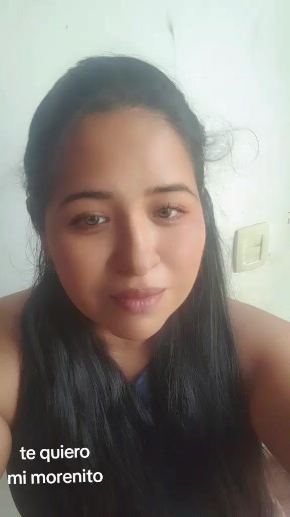 @CHIQUITITA