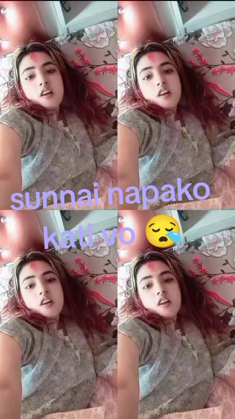 @Shikha