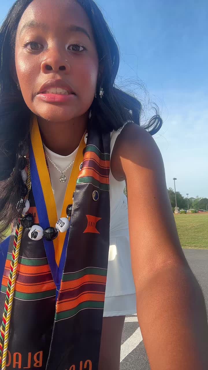 @esperanzainmotionn