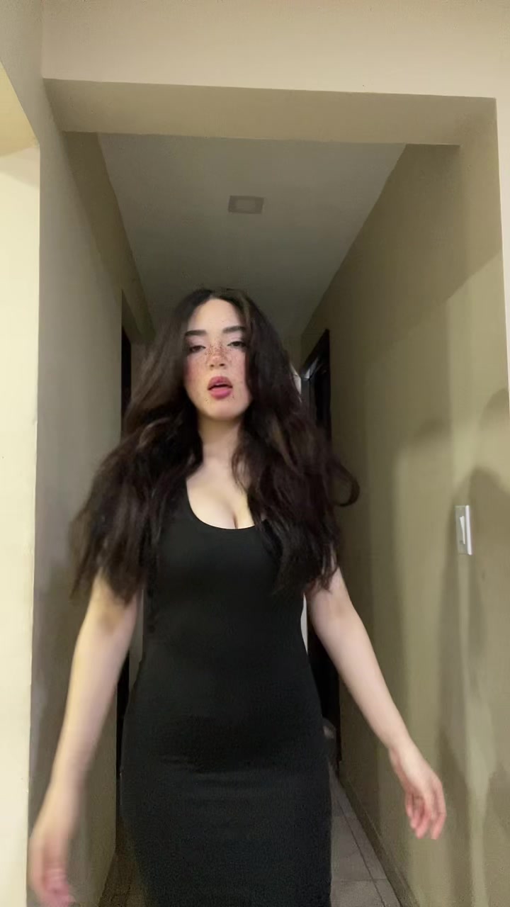 @A