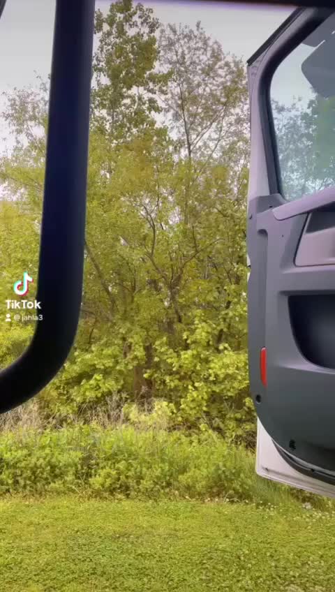 @BOSS.JAHLA 🔥🔥