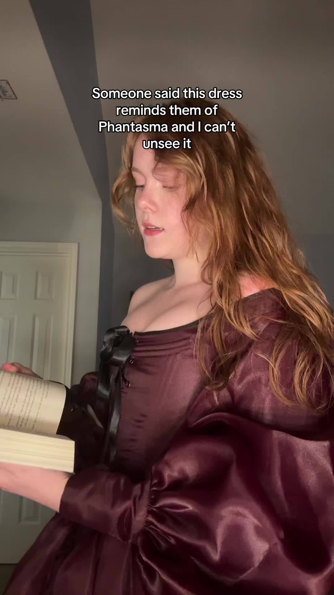 @Amelia|Booktok📚