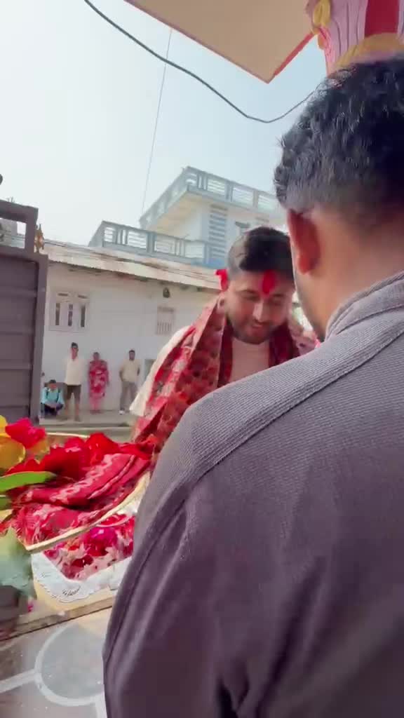 @Samir giri ❤️🇺🇸🇳🇵