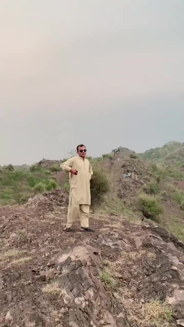 @Asim khan