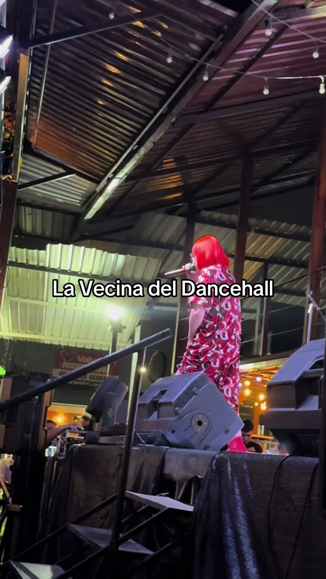 @DjFaricho
