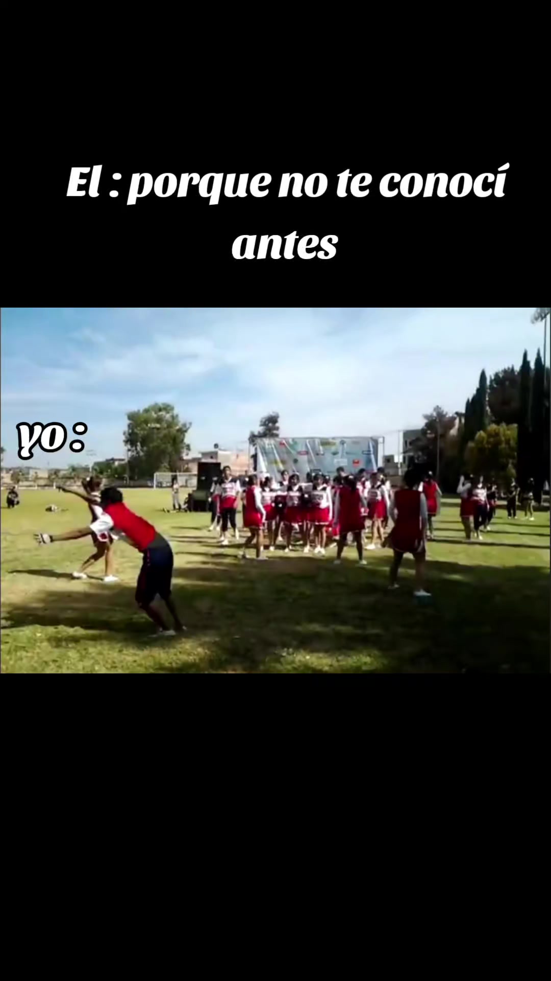 @Alma Karina Guzmán