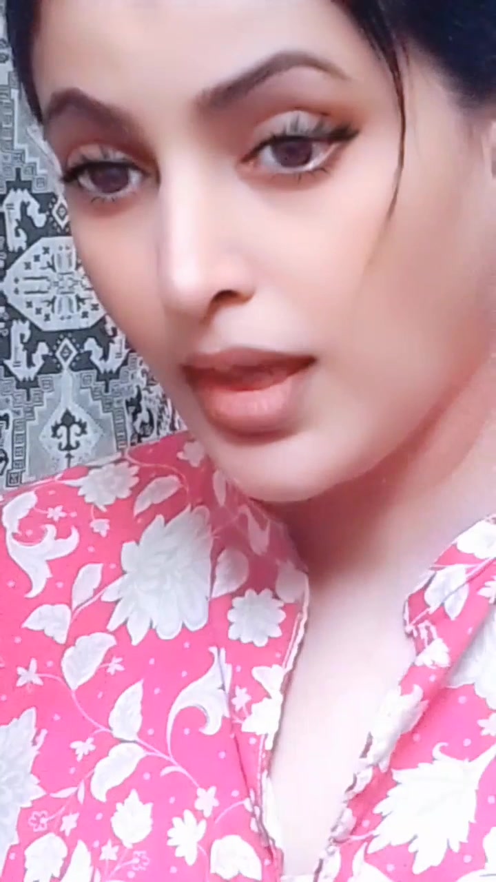 @Mahi zaam