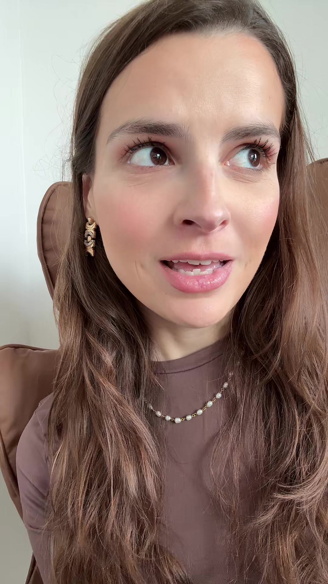 @drdaphnel