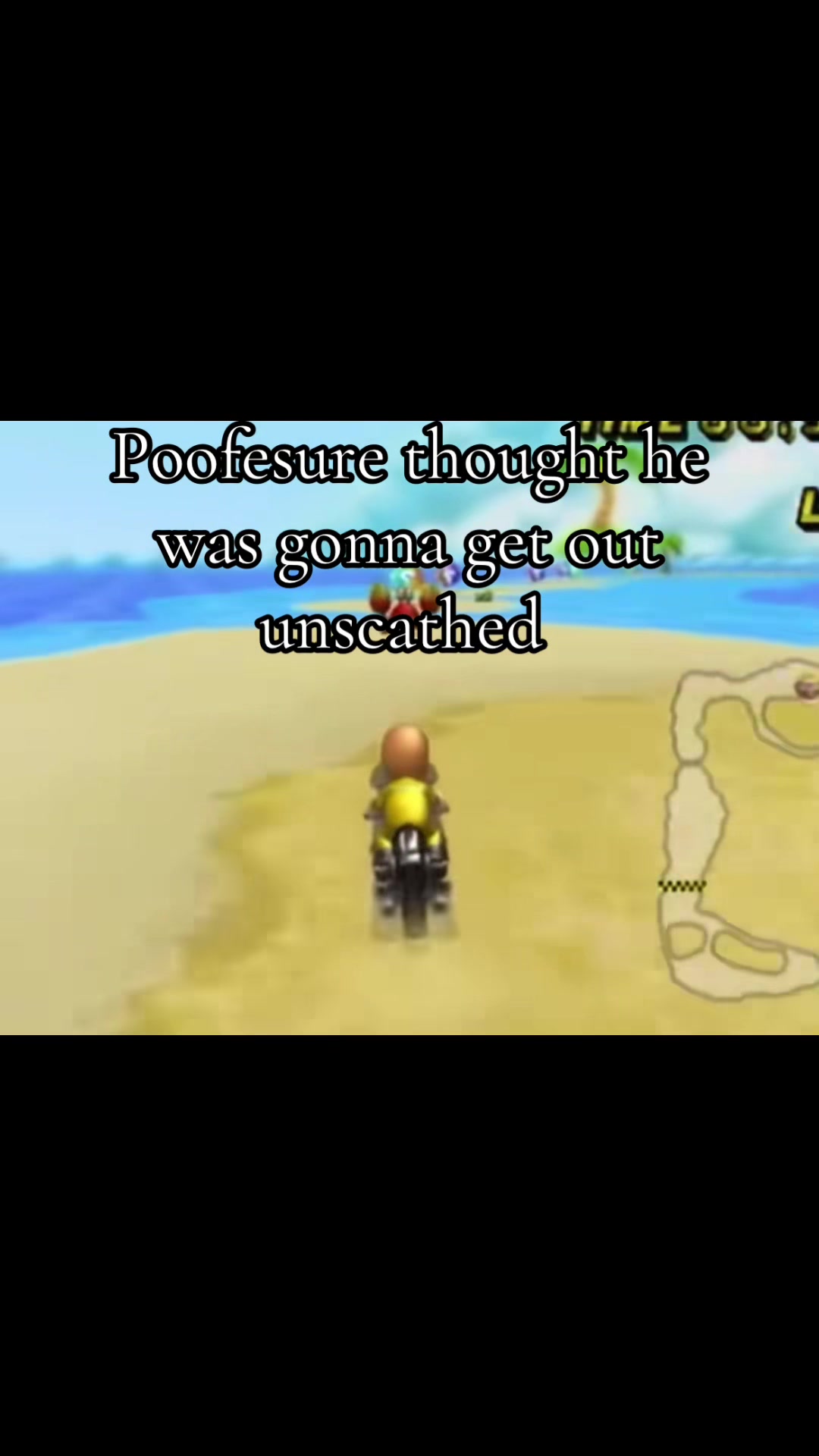 @dragonballmemes04