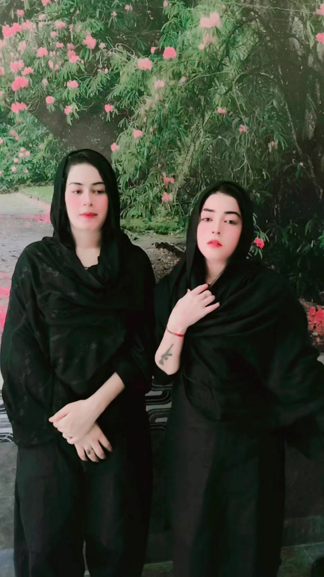 @arzoo khan skp