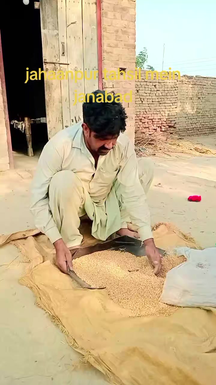 @Nazim Malik199