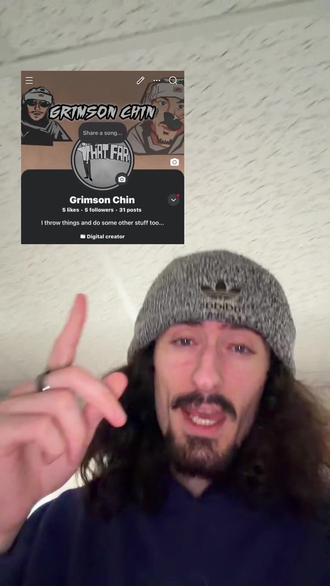 @GrimsonChin