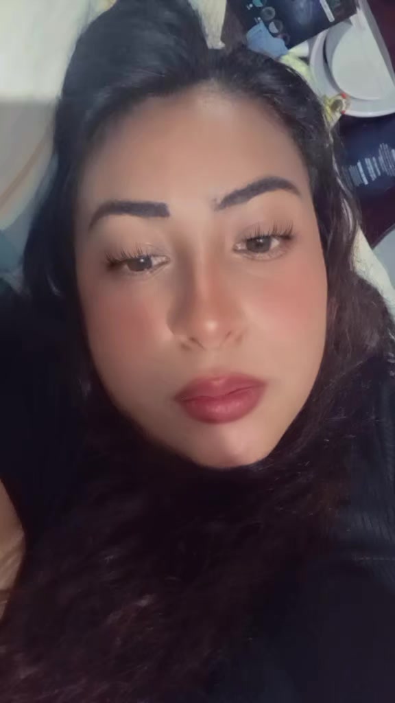 @Angela Ang