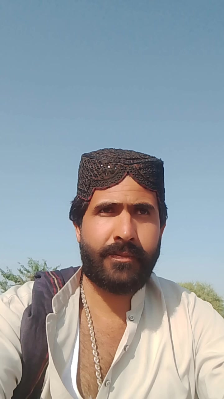 @Meeran Bux