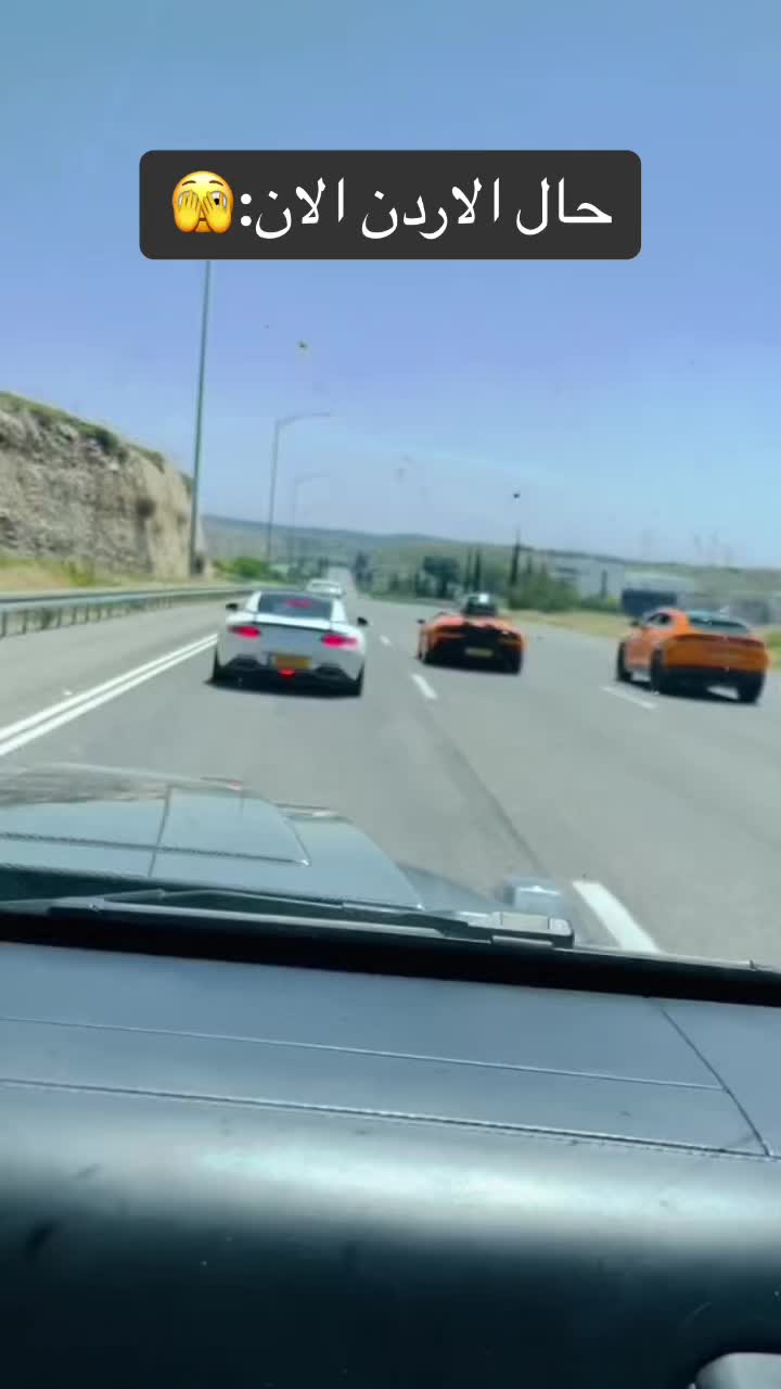 @ayman_cupra