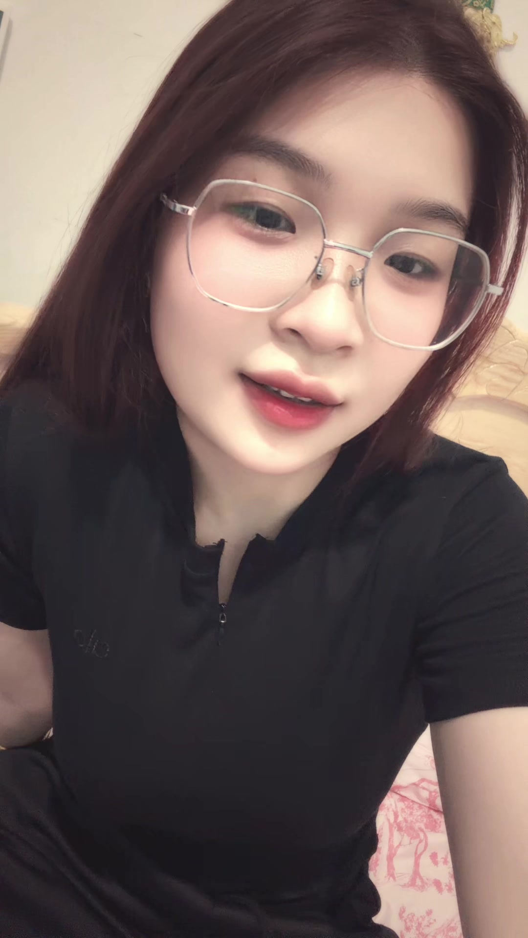 @ThanhNguyet18