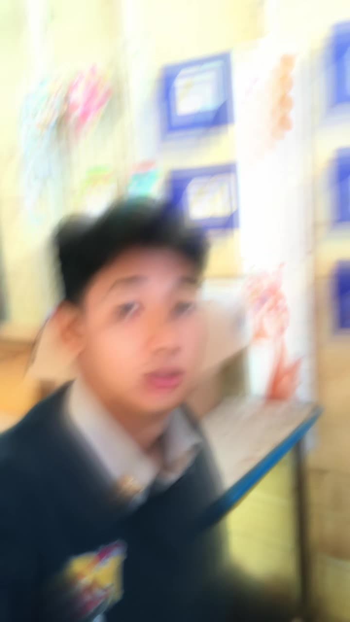 @ธนูทวยคงควรคอย