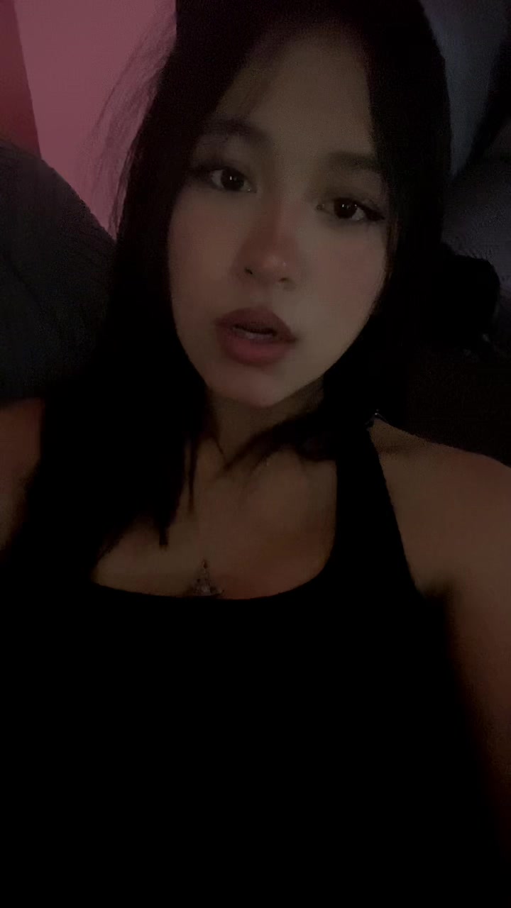 @🎸