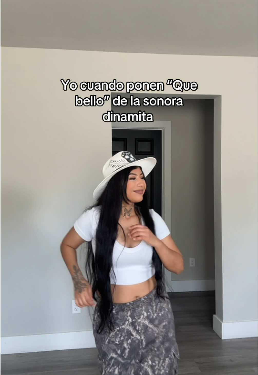@Sindy_Bratz