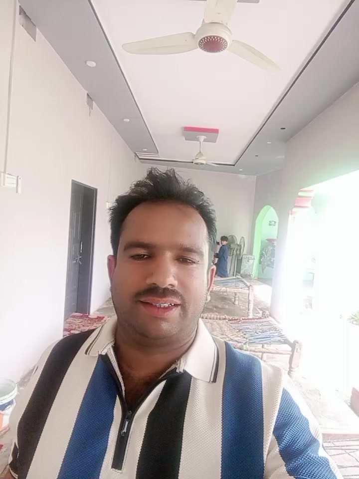 @muhabt ki dunia