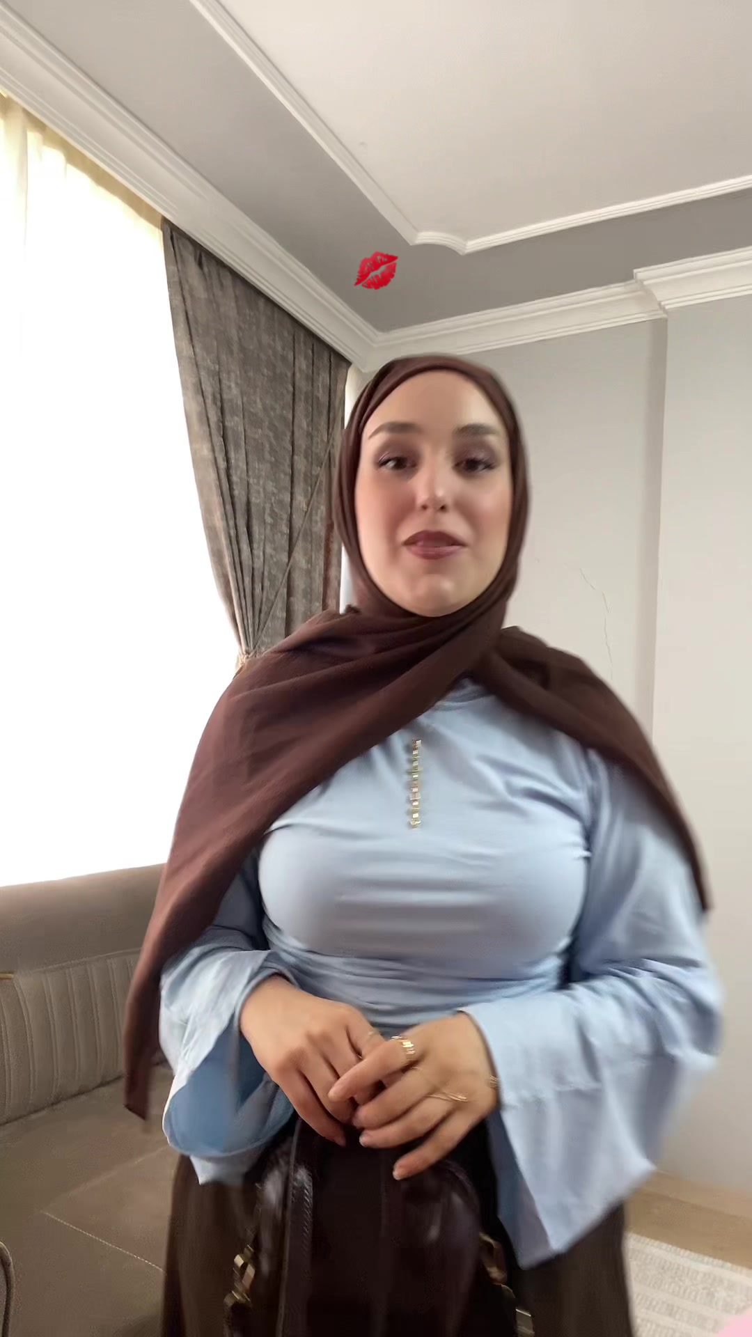 @Sıla
