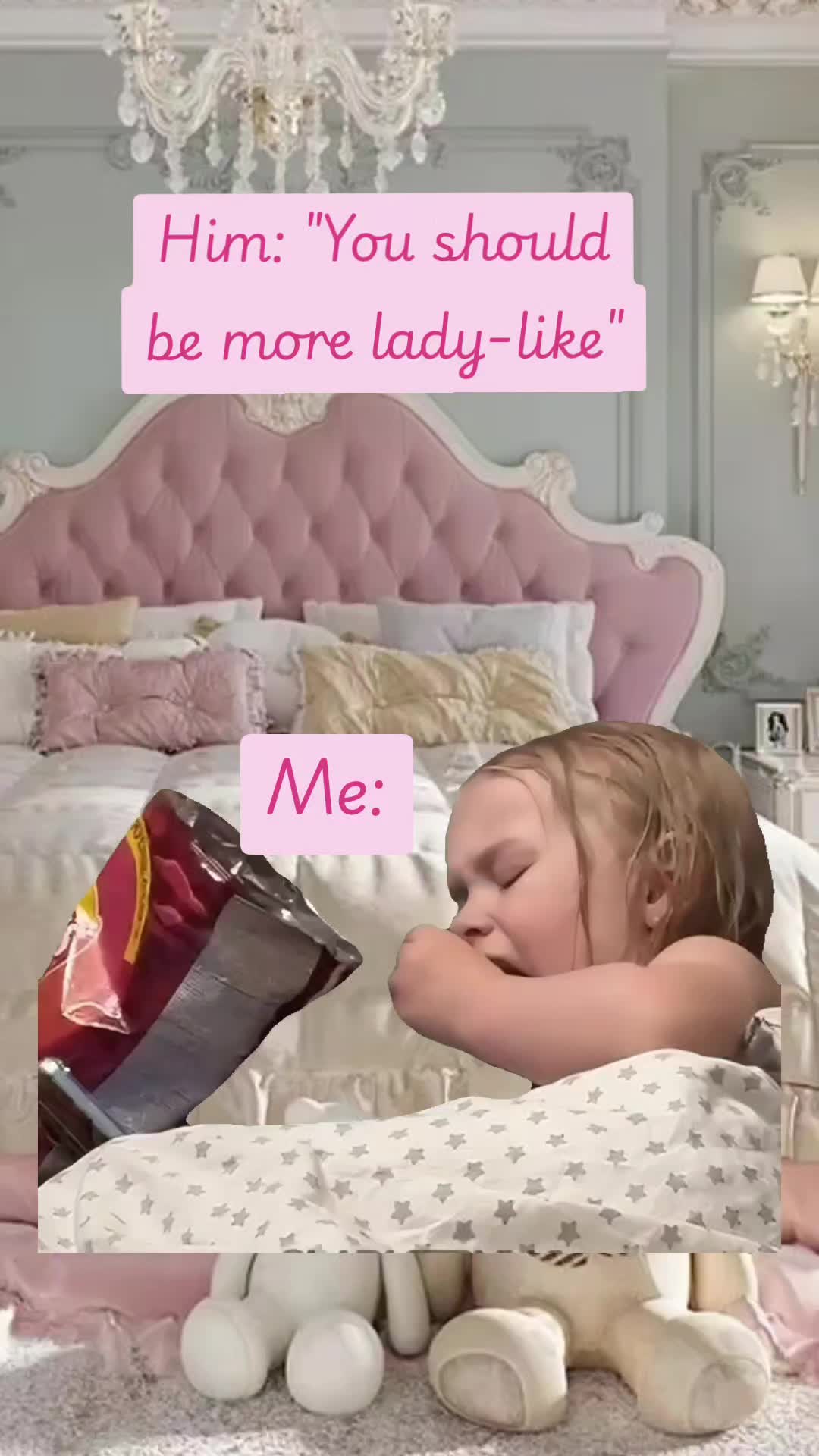 @LauraLynn❌️