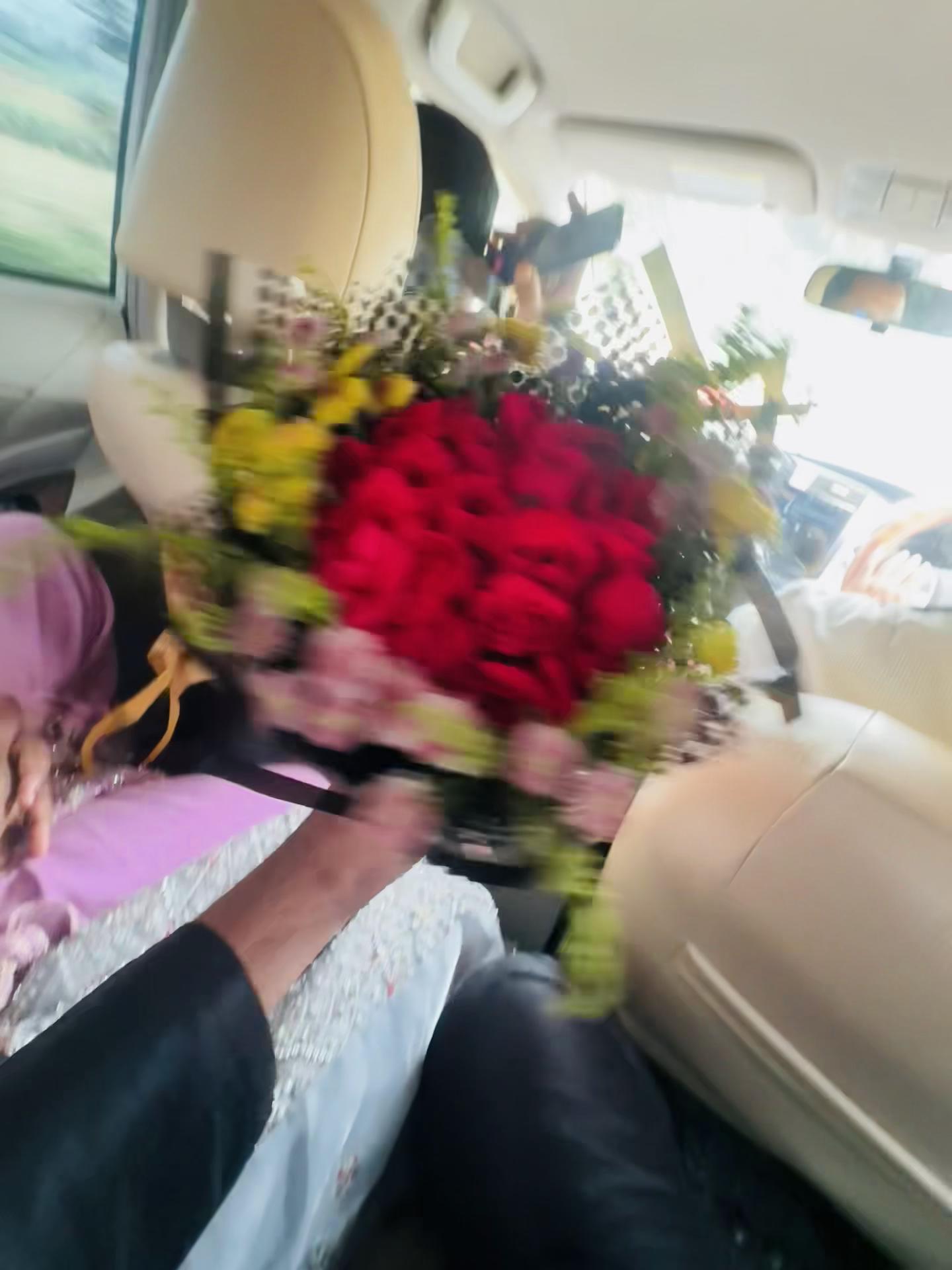 @ariyanmaisha07