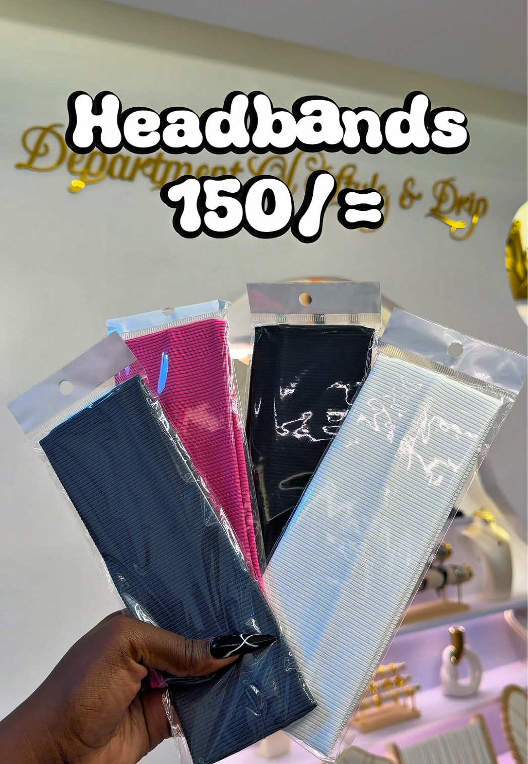 @Jewelry&AccessoriesPlug🛍️