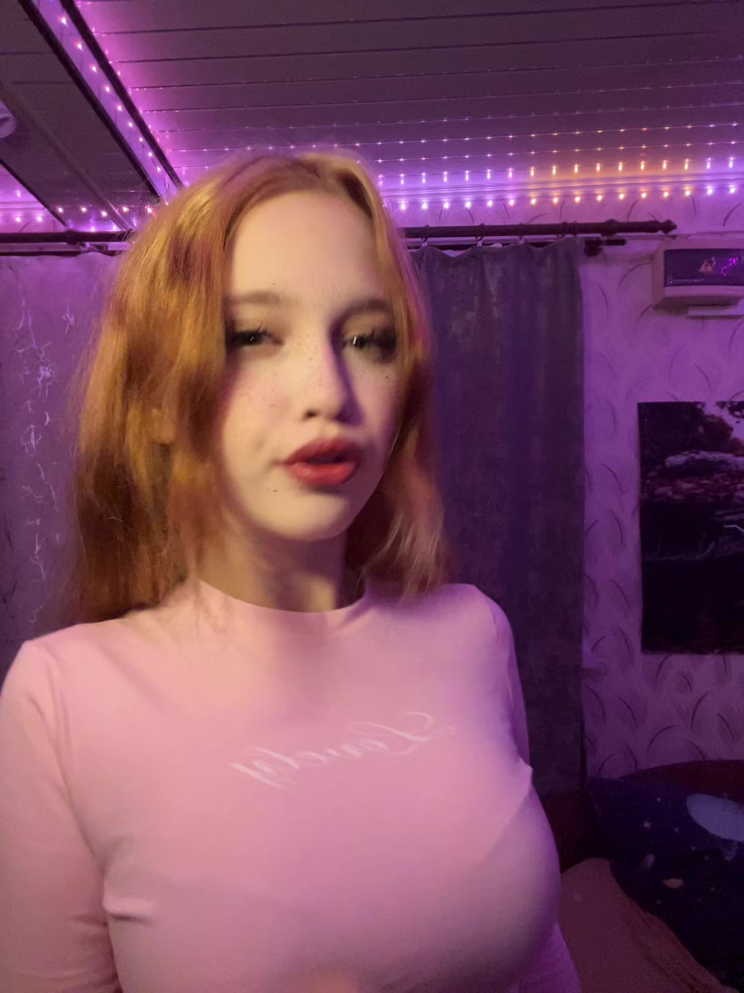 @mspxx01