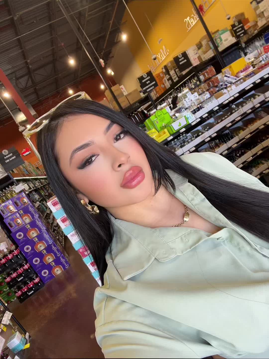 @lee