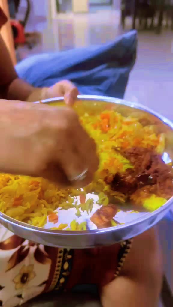 @vaanijc