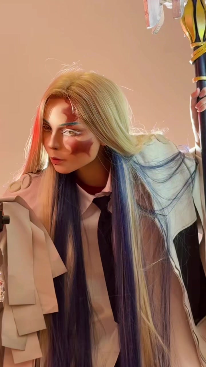 @тгк: hide_cos