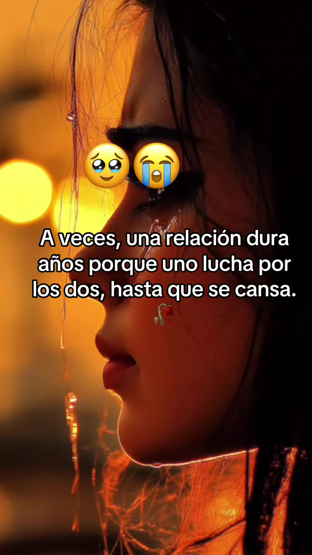 @🦋🦋MARi🌹🌹