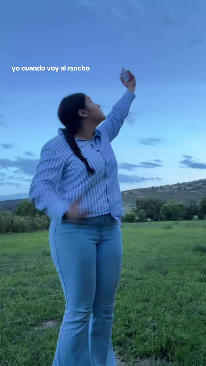 @alexa