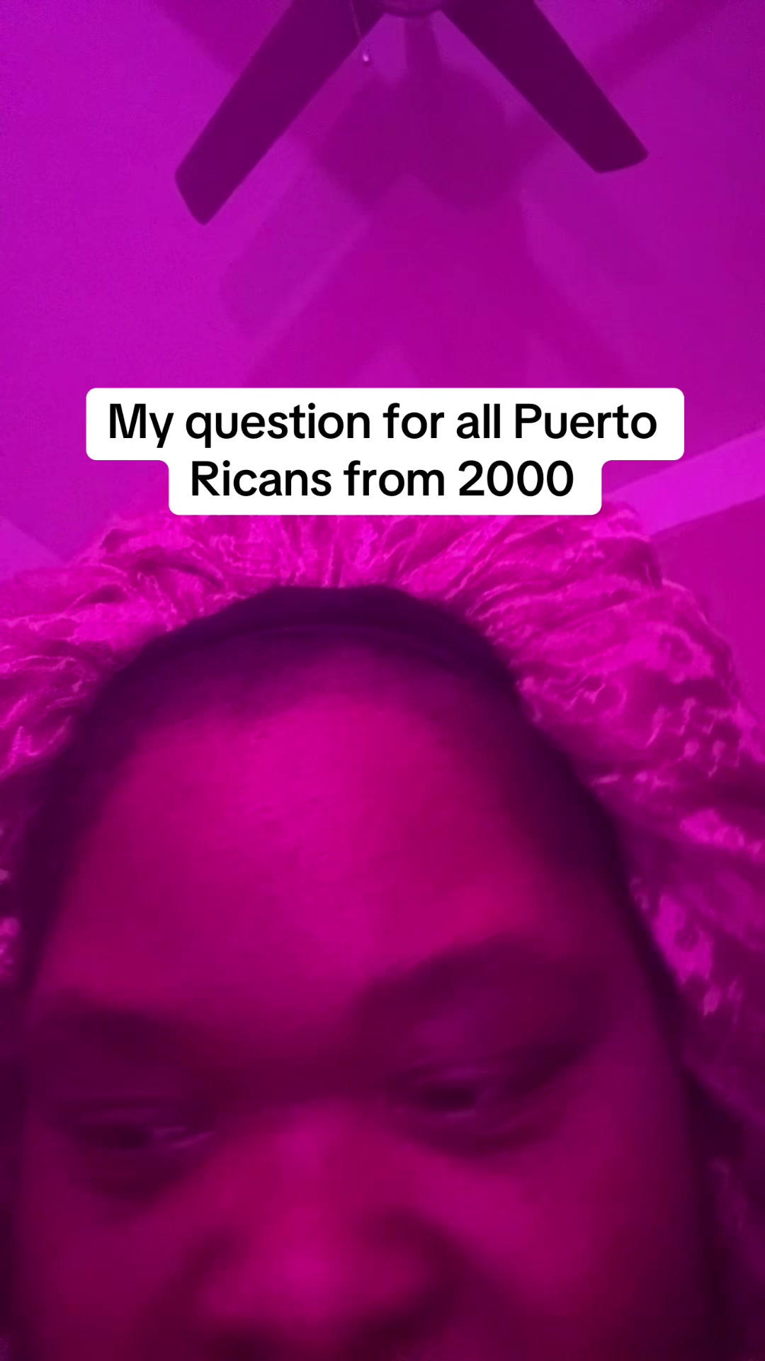 @Deiaratherootworker
