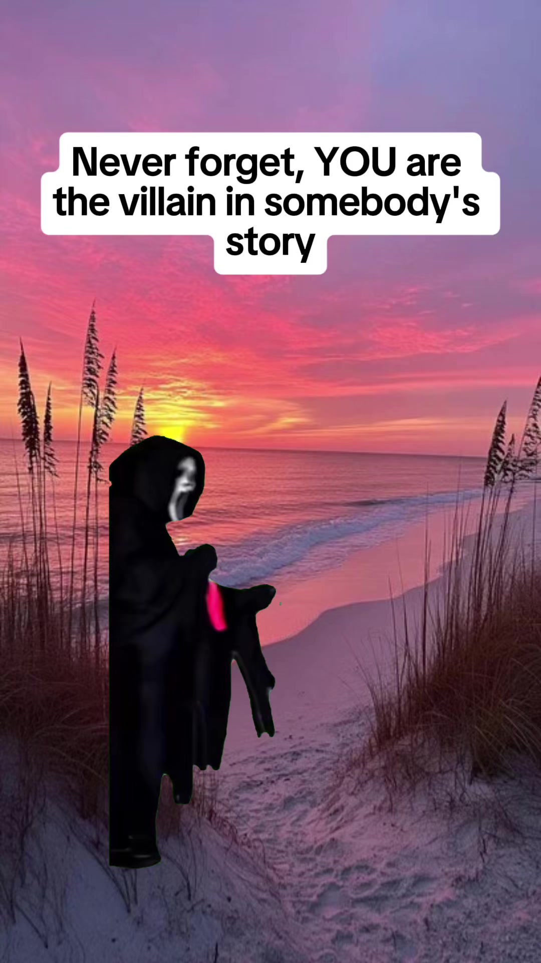 @meme