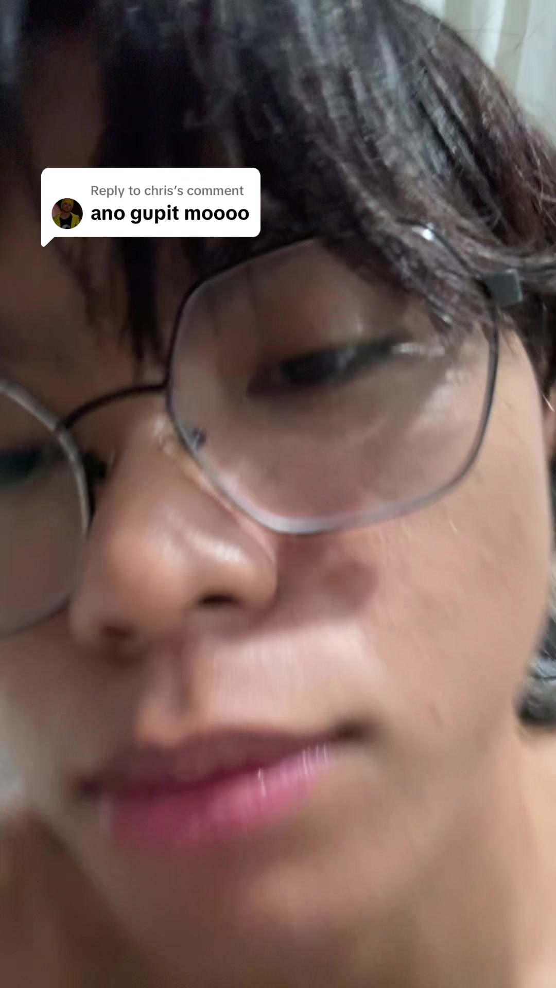 @REIM2